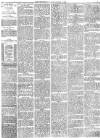 York Herald Tuesday 09 January 1883 Page 3