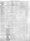 York Herald Tuesday 09 January 1883 Page 4