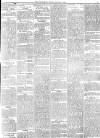 York Herald Tuesday 09 January 1883 Page 5