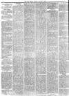York Herald Tuesday 09 January 1883 Page 6