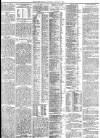 York Herald Tuesday 09 January 1883 Page 7
