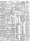 York Herald Tuesday 09 January 1883 Page 8