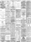 York Herald Wednesday 10 January 1883 Page 2