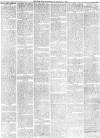 York Herald Wednesday 10 January 1883 Page 3