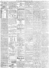 York Herald Wednesday 10 January 1883 Page 4