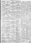 York Herald Wednesday 10 January 1883 Page 5