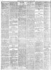 York Herald Wednesday 10 January 1883 Page 6