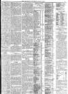 York Herald Wednesday 10 January 1883 Page 7