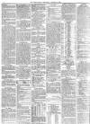 York Herald Wednesday 10 January 1883 Page 8