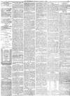 York Herald Thursday 11 January 1883 Page 3