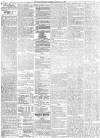 York Herald Thursday 11 January 1883 Page 4