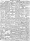 York Herald Thursday 11 January 1883 Page 6