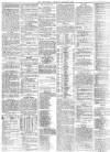 York Herald Thursday 11 January 1883 Page 8