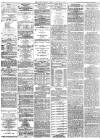 York Herald Friday 12 January 1883 Page 2