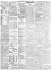 York Herald Friday 12 January 1883 Page 4