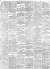 York Herald Friday 12 January 1883 Page 5