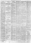 York Herald Friday 12 January 1883 Page 6
