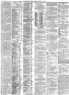 York Herald Friday 12 January 1883 Page 7