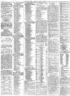 York Herald Friday 12 January 1883 Page 8