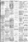 York Herald Saturday 13 January 1883 Page 3