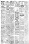 York Herald Saturday 13 January 1883 Page 4