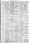 York Herald Saturday 13 January 1883 Page 5