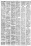 York Herald Saturday 13 January 1883 Page 6