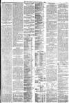 York Herald Saturday 13 January 1883 Page 7