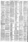 York Herald Saturday 13 January 1883 Page 8
