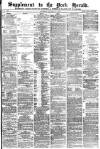 York Herald Saturday 13 January 1883 Page 9