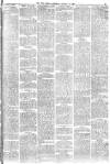 York Herald Saturday 13 January 1883 Page 11