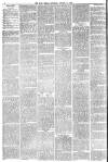 York Herald Saturday 13 January 1883 Page 12