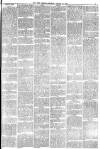 York Herald Saturday 13 January 1883 Page 13
