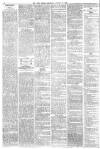 York Herald Saturday 13 January 1883 Page 14