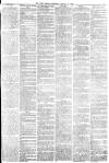 York Herald Saturday 13 January 1883 Page 15