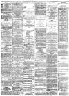 York Herald Wednesday 17 January 1883 Page 2
