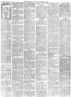 York Herald Wednesday 17 January 1883 Page 3