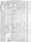 York Herald Wednesday 17 January 1883 Page 4