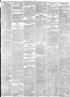 York Herald Wednesday 17 January 1883 Page 5