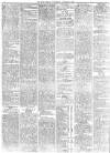 York Herald Wednesday 17 January 1883 Page 6