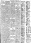 York Herald Wednesday 17 January 1883 Page 7
