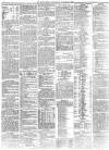 York Herald Wednesday 17 January 1883 Page 8