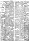 York Herald Thursday 18 January 1883 Page 3