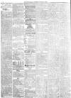York Herald Thursday 18 January 1883 Page 4