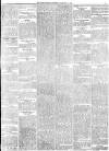 York Herald Thursday 18 January 1883 Page 5
