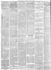 York Herald Thursday 18 January 1883 Page 6