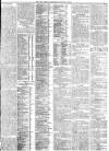 York Herald Thursday 18 January 1883 Page 7