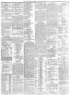 York Herald Thursday 18 January 1883 Page 8
