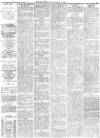 York Herald Friday 19 January 1883 Page 3