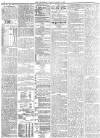 York Herald Friday 19 January 1883 Page 4